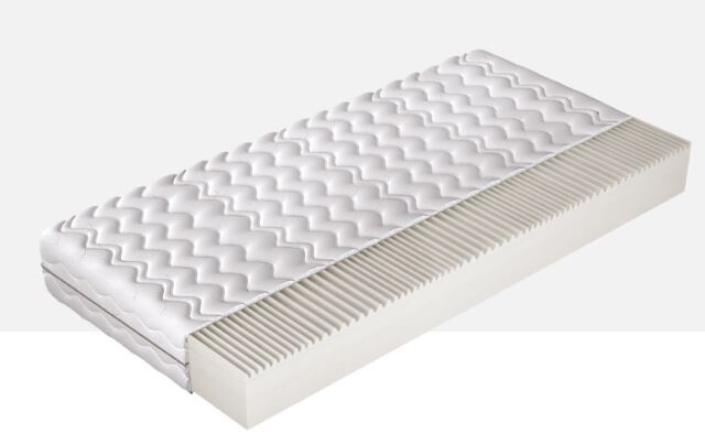 ArtMarz Matrac VERSAL | 80 x 200 cm