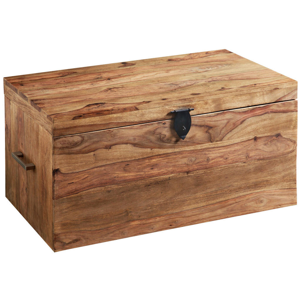 Landscape TRUHLICA, 80/40/40 cm