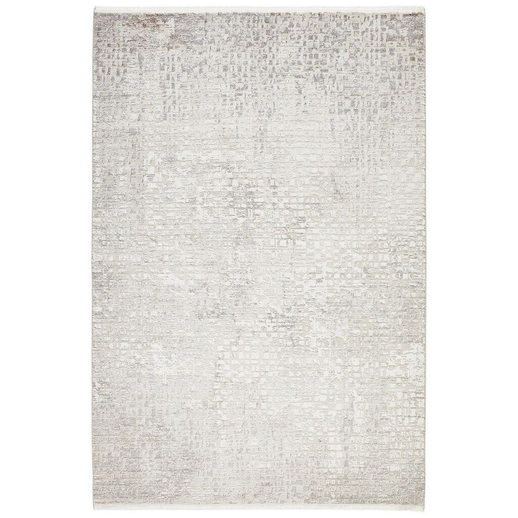 Novel TKANÝ KOBEREC, 80/150 cm, krémová, béžová