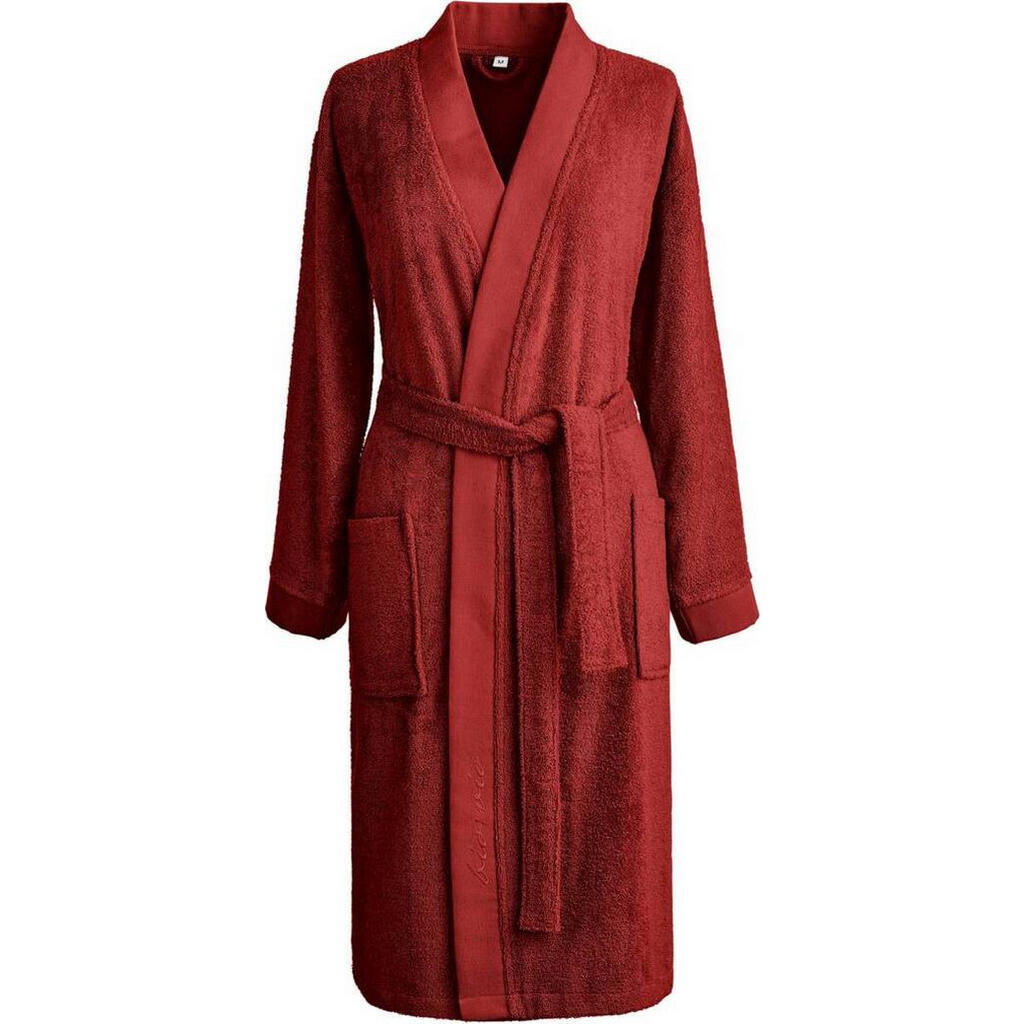 Bio:Vio KÚPACÍ PLÁŠŤ velikost: M