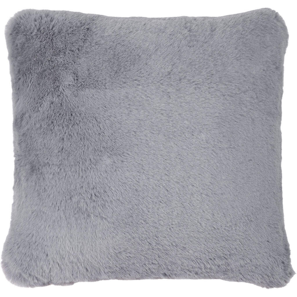 Dieter Knoll KOŽUŠINOVÝ POŤAH NA VANKÚŠ 48/48 cm