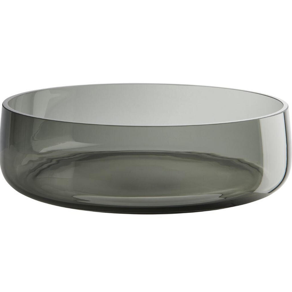 ASA DEKORAČNÁ MISKA 30 cm