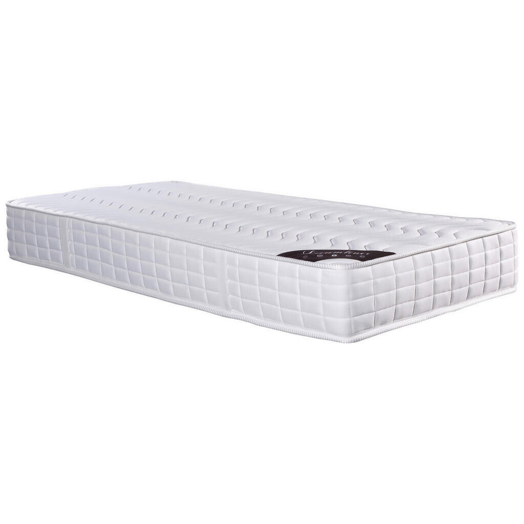 MID.YOU TAŠTIČKOVÝ MATRAC, 100/200 cm