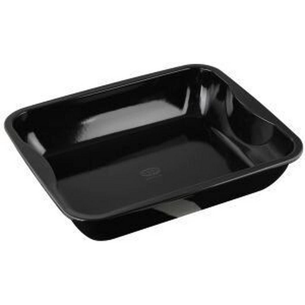 Dr.Oetker NÁDOBA NA PEČENIE 7,1 l