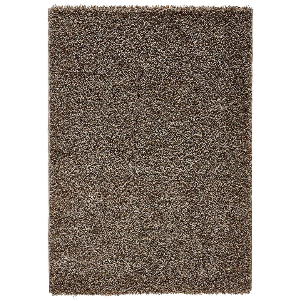 Boxxx TKANÝ KOBEREC, 120/170 cm, taupe