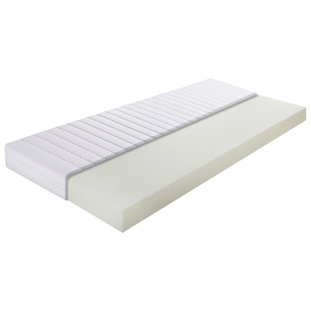 Breckle MATRAC ZO STUDENEJ PENY, 90/200 cm