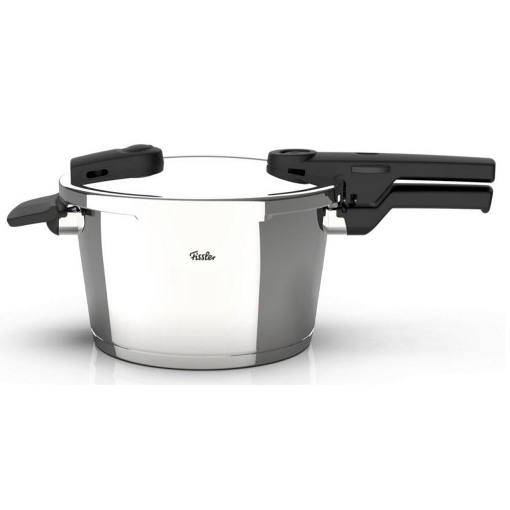 Fissler TLAKOVÝ HRNIEC 10.0 l