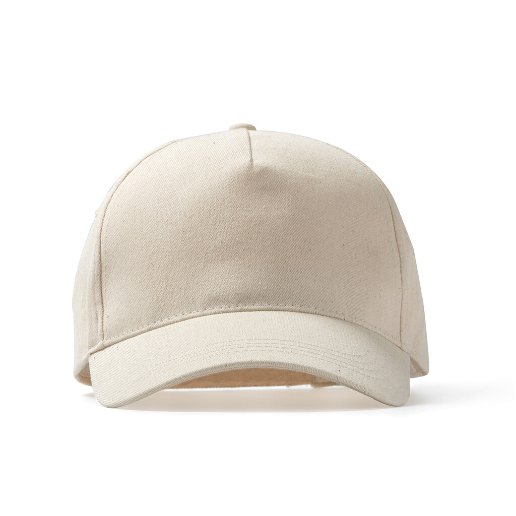 Šiltovka Roly Tarvos - béžová