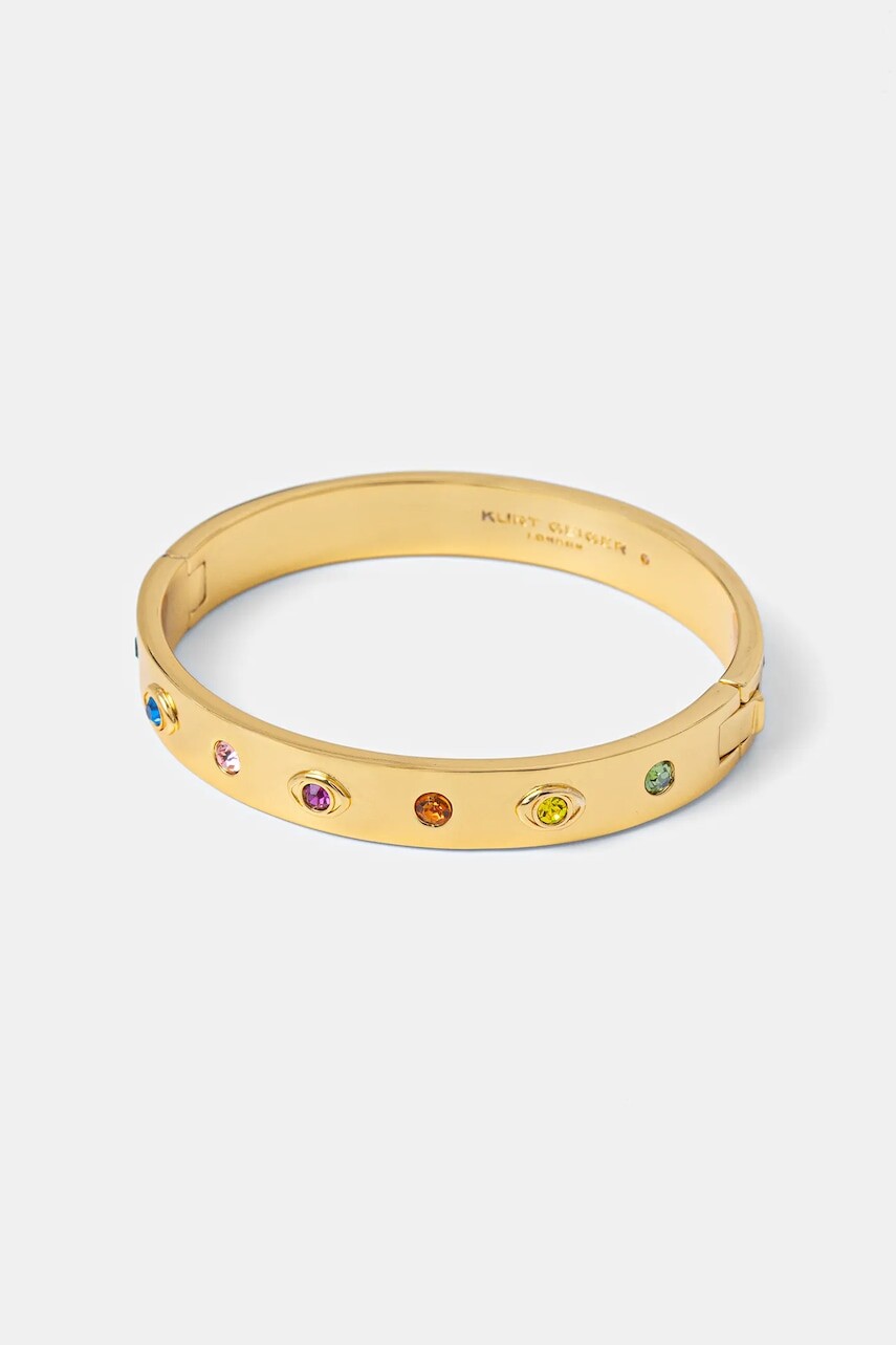 Náramok Kurt Geiger London 5039161429