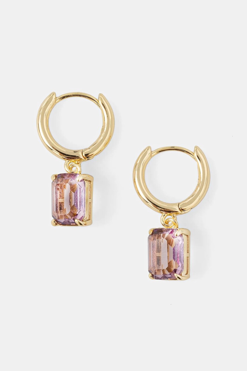 Náušnice Lauren Ralph Lauren 14G01297