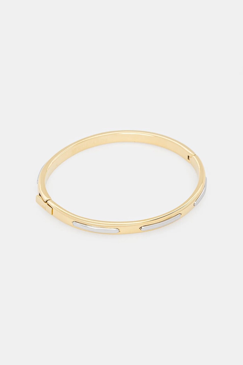 Náramok Trussardi TJAYY05