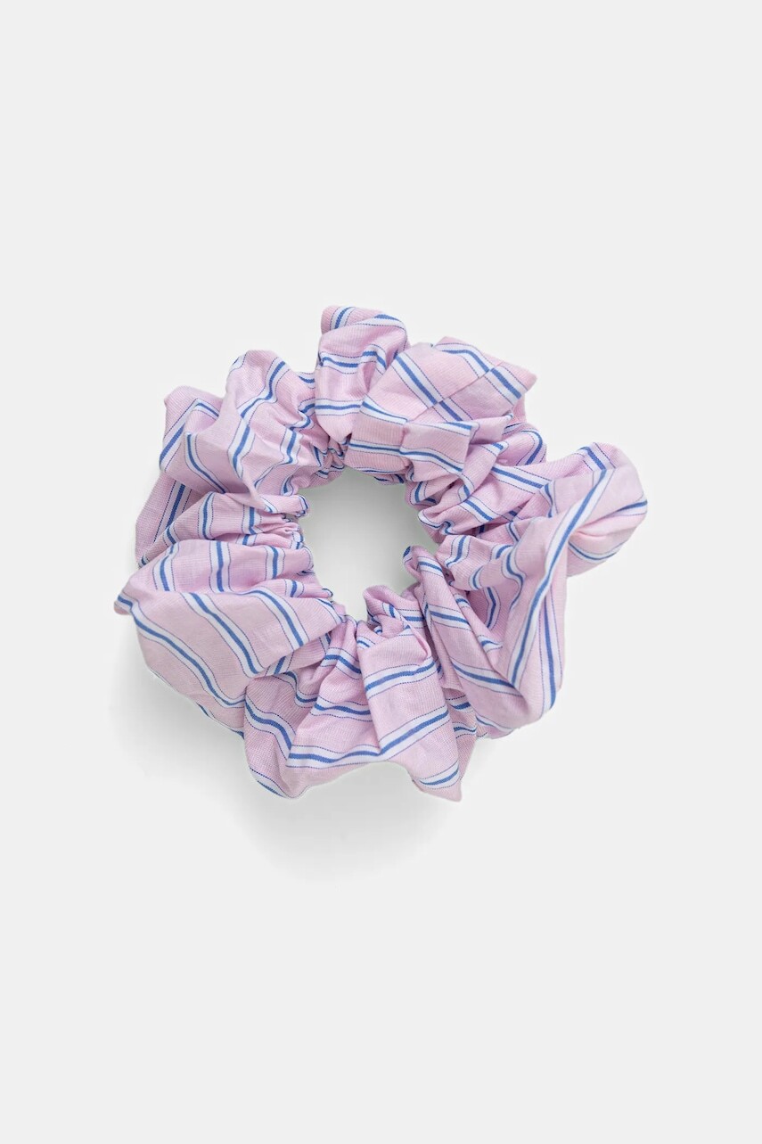 Gumička Stine Goya 0 SG-AW25-A022-2405