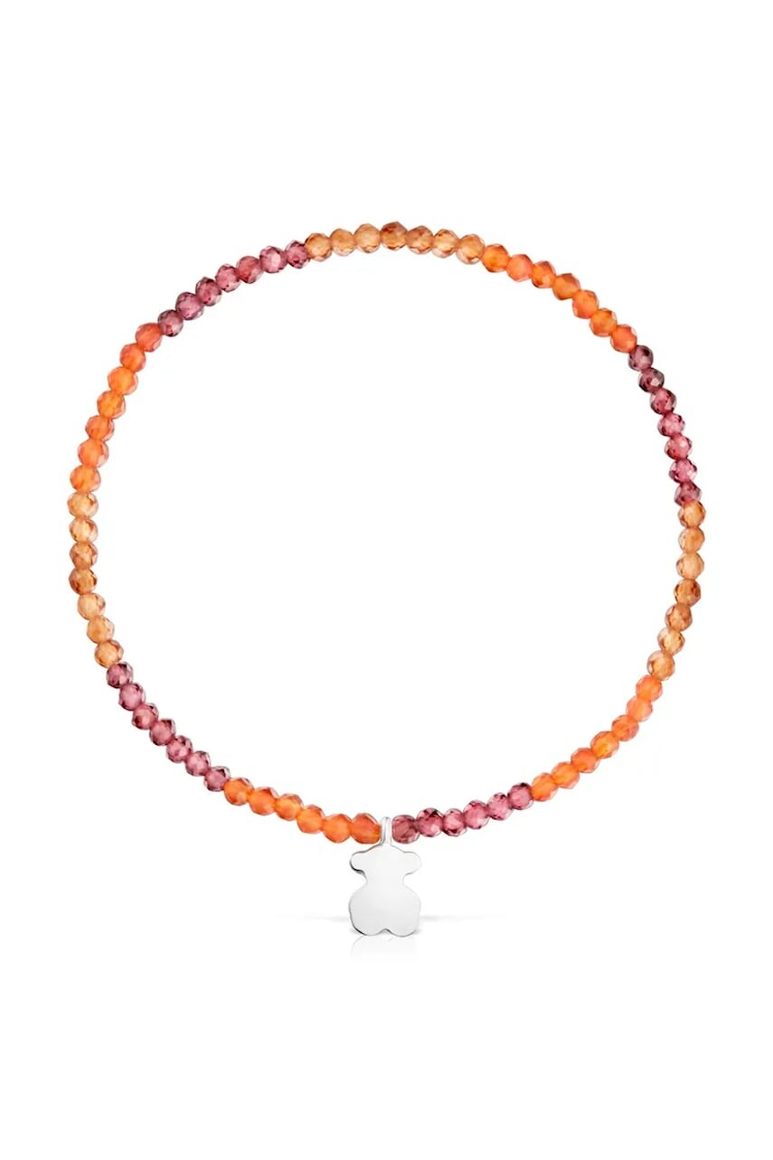 Náramok Tous 1004531700