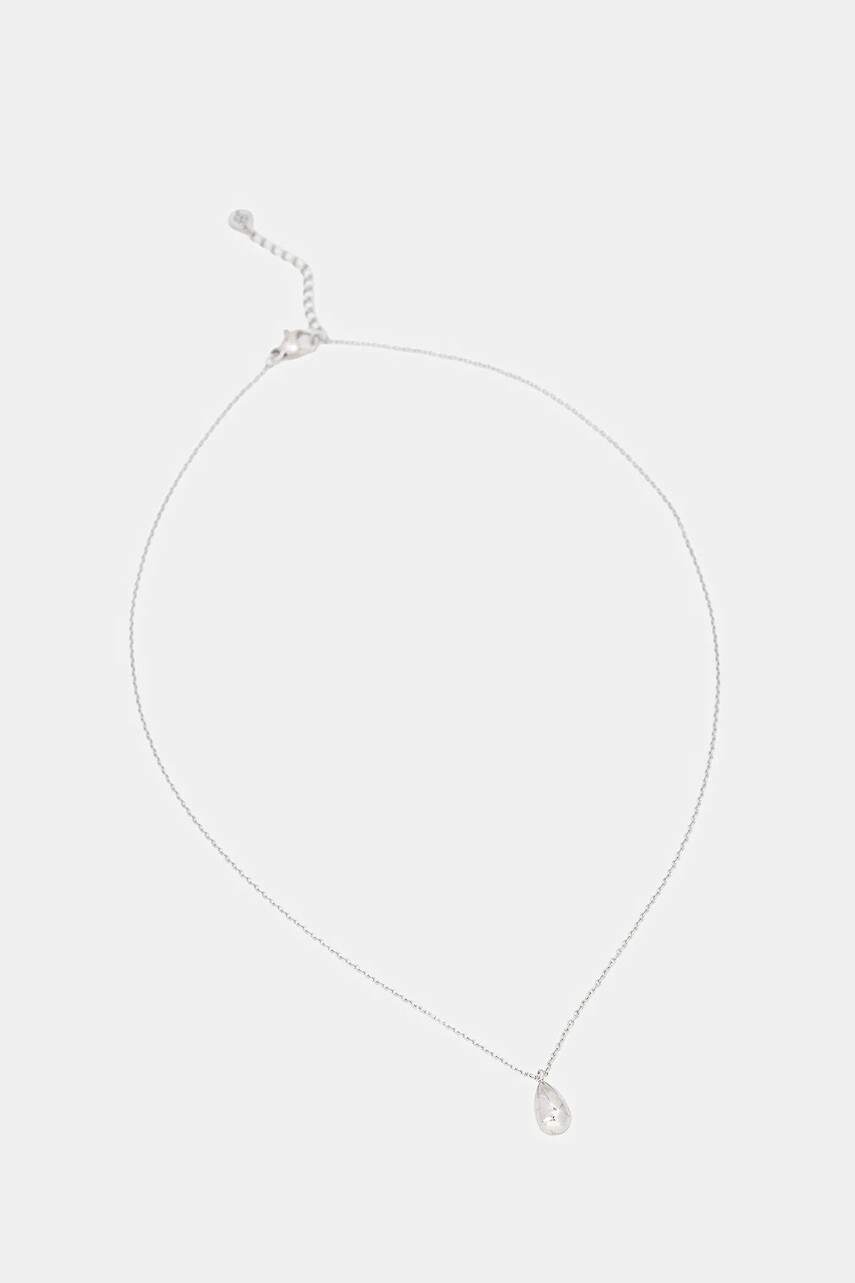 Náhrdelník EDBLAD Drop Mini 117577