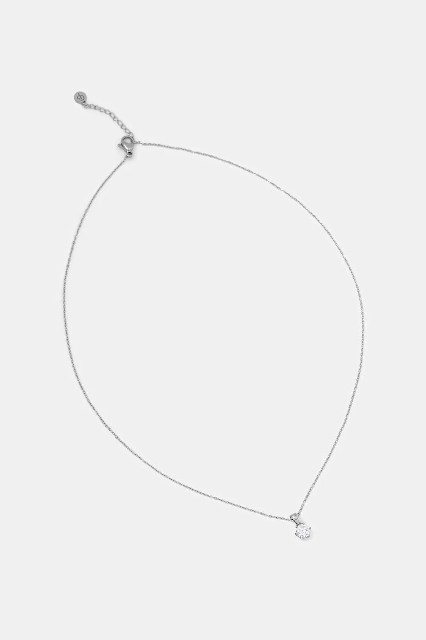 Náhrdelník EDBLAD Crown 126877