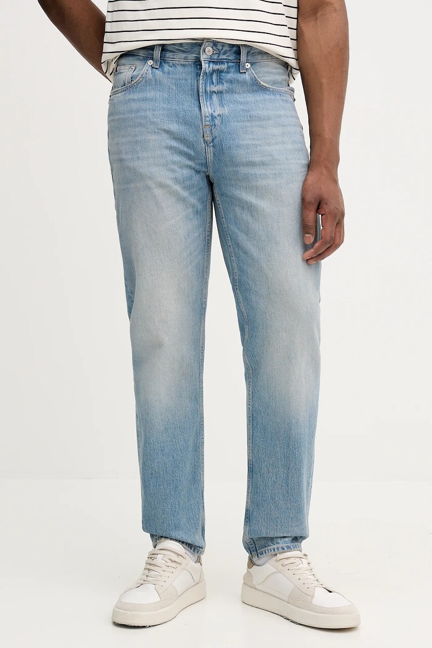 Rifle Tommy Hilfiger MW0MW41899