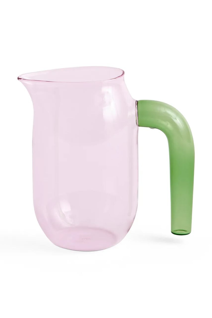 Džbán HAY 16 x 10 cm viac farieb