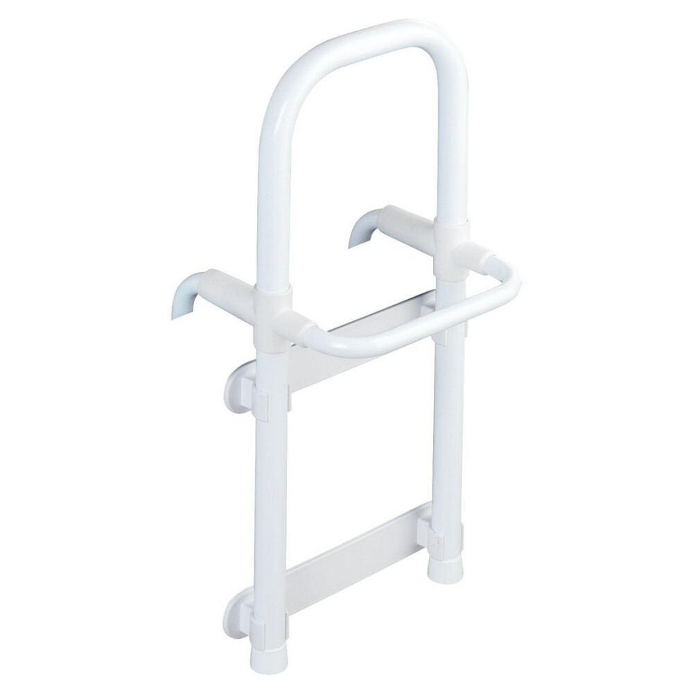 MODOM Secura wenko držadlo na vaňu, rozbalené