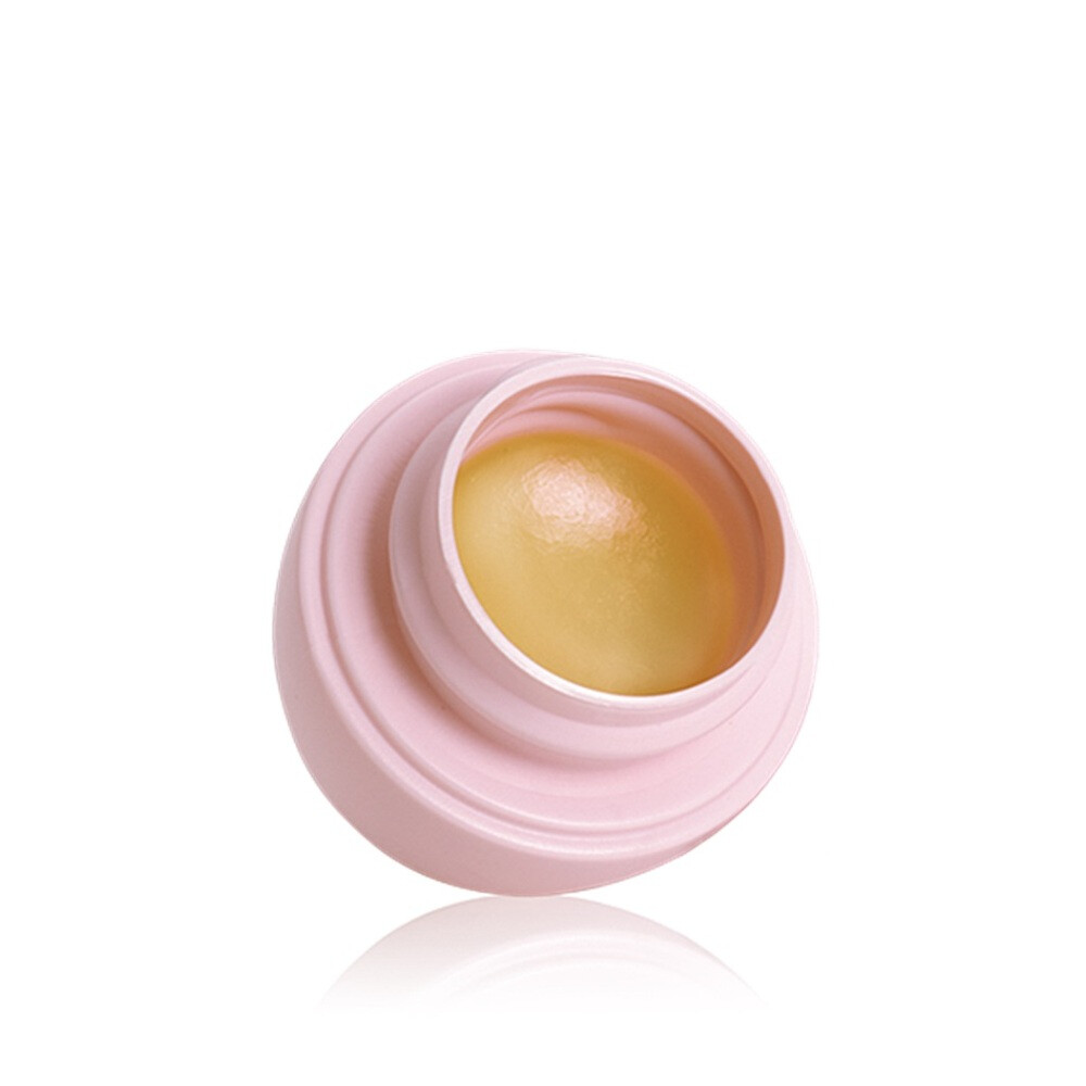 ORIFLAME Zázračný kelímok 10,5 ml