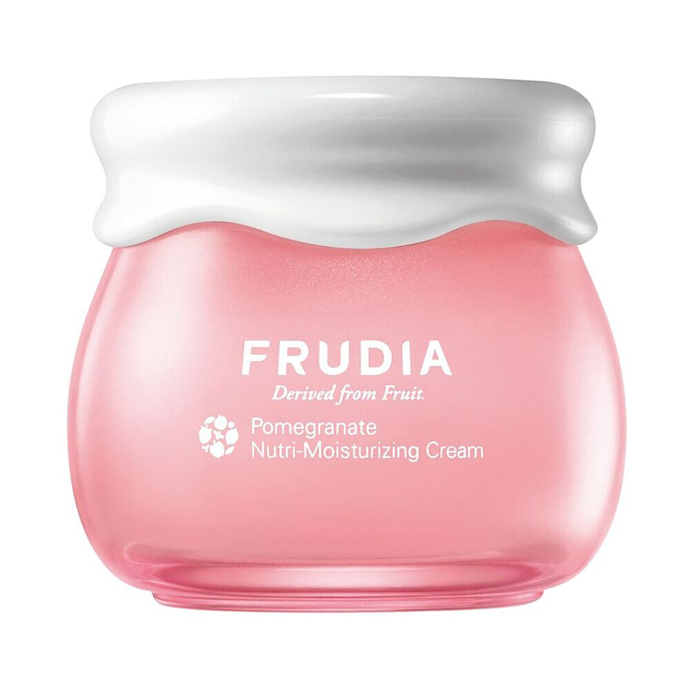 FRUDIA Pomegranate vyživujúci hydratačný pleťový krém 55 g