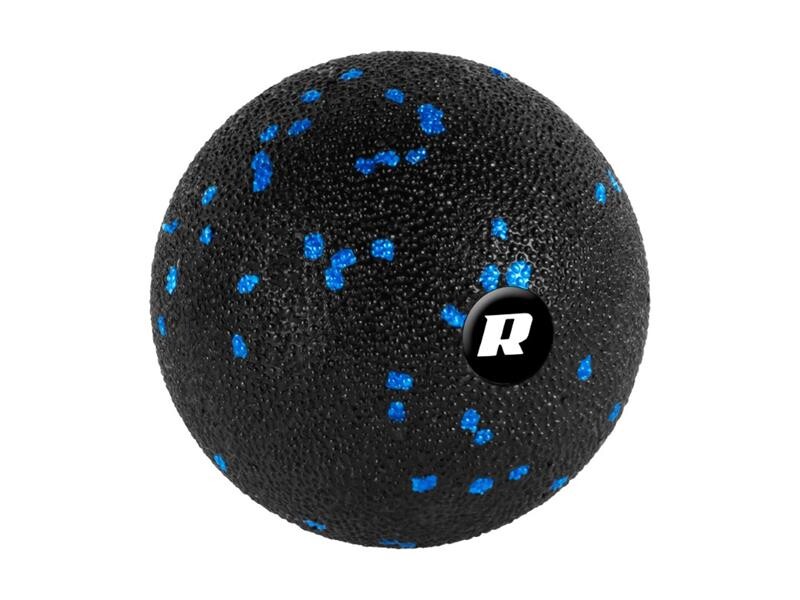 Loptička masážna REBEL RBA-3055-8