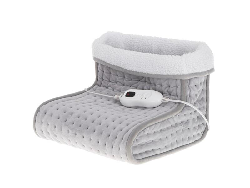 Topánka vyhrievacia DA01205