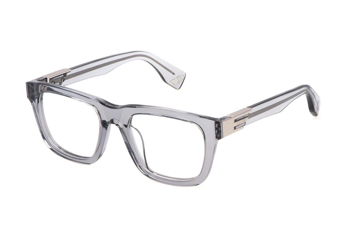 Police VPLN29E 04G0 - M (50)