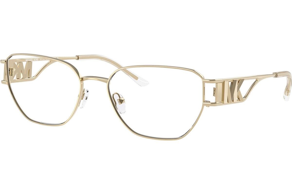 Michael Kors Bilbao MK3087 1014 - M (53)