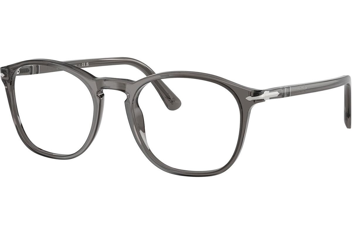 Persol PO3007VM 1196 - M (50)