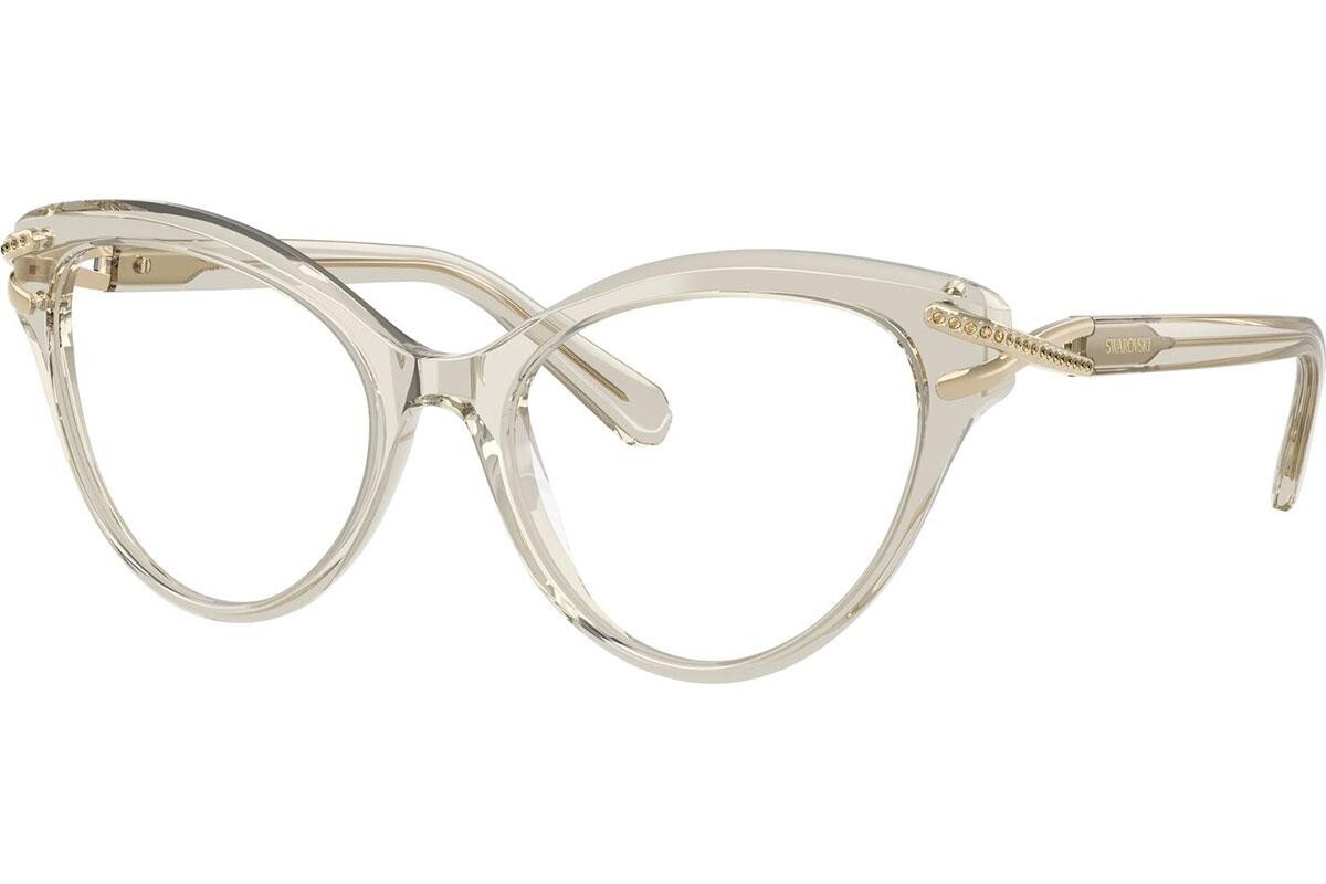 Swarovski SK2030 3003 - M (53)