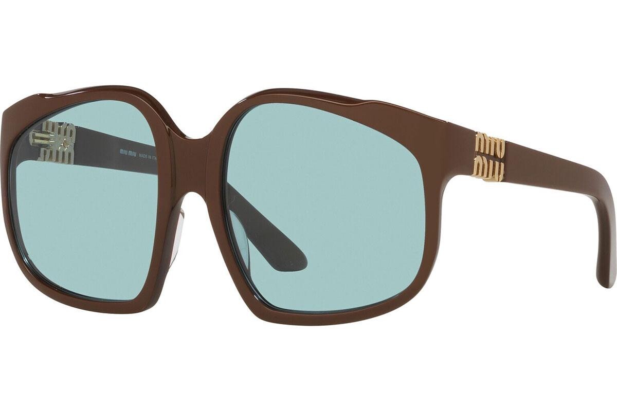 Miu Miu MUA07S 24D20R - ONE SIZE (59)