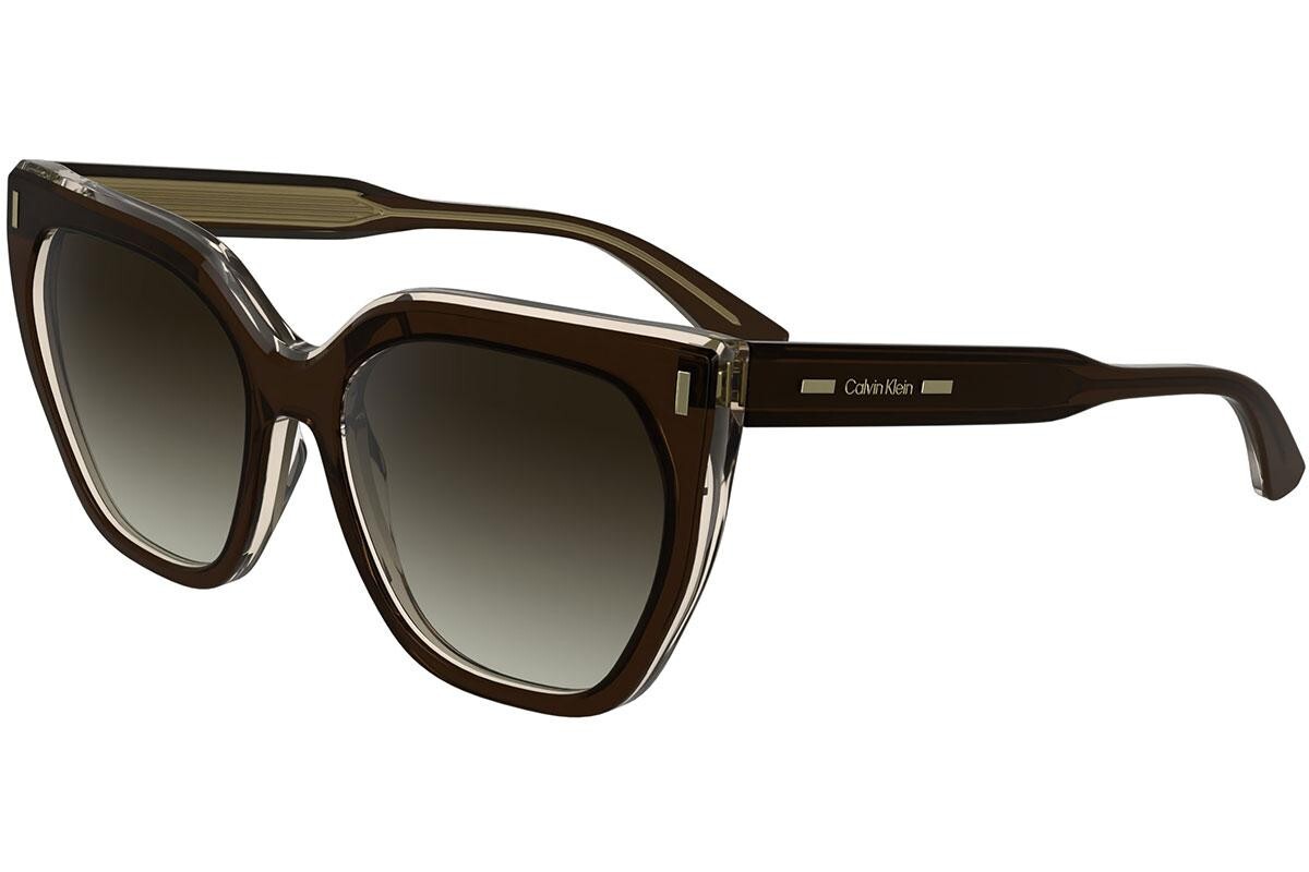 Calvin Klein CK24535S 226 - ONE SIZE (55)