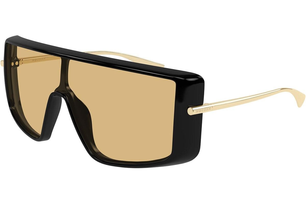 Alexander McQueen AM0524S 004 - ONE SIZE (99)