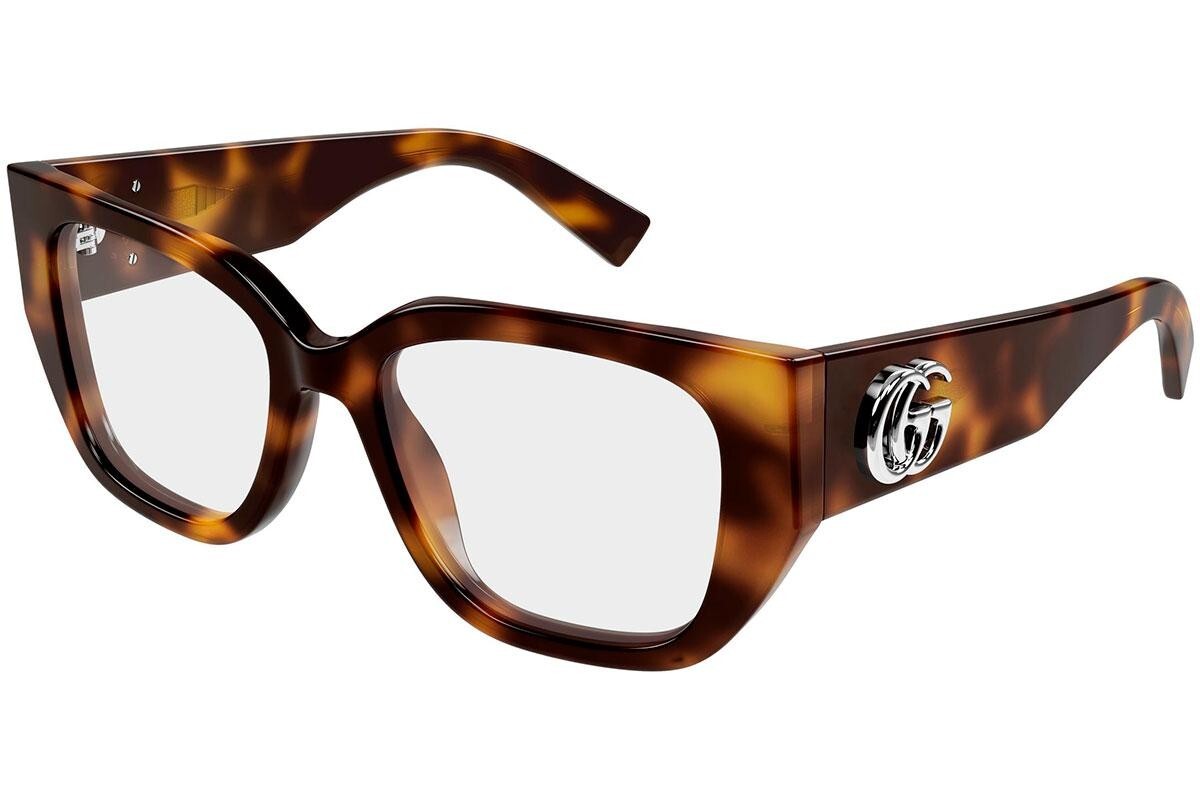 Gucci GG1952O 002 - ONE SIZE (51)