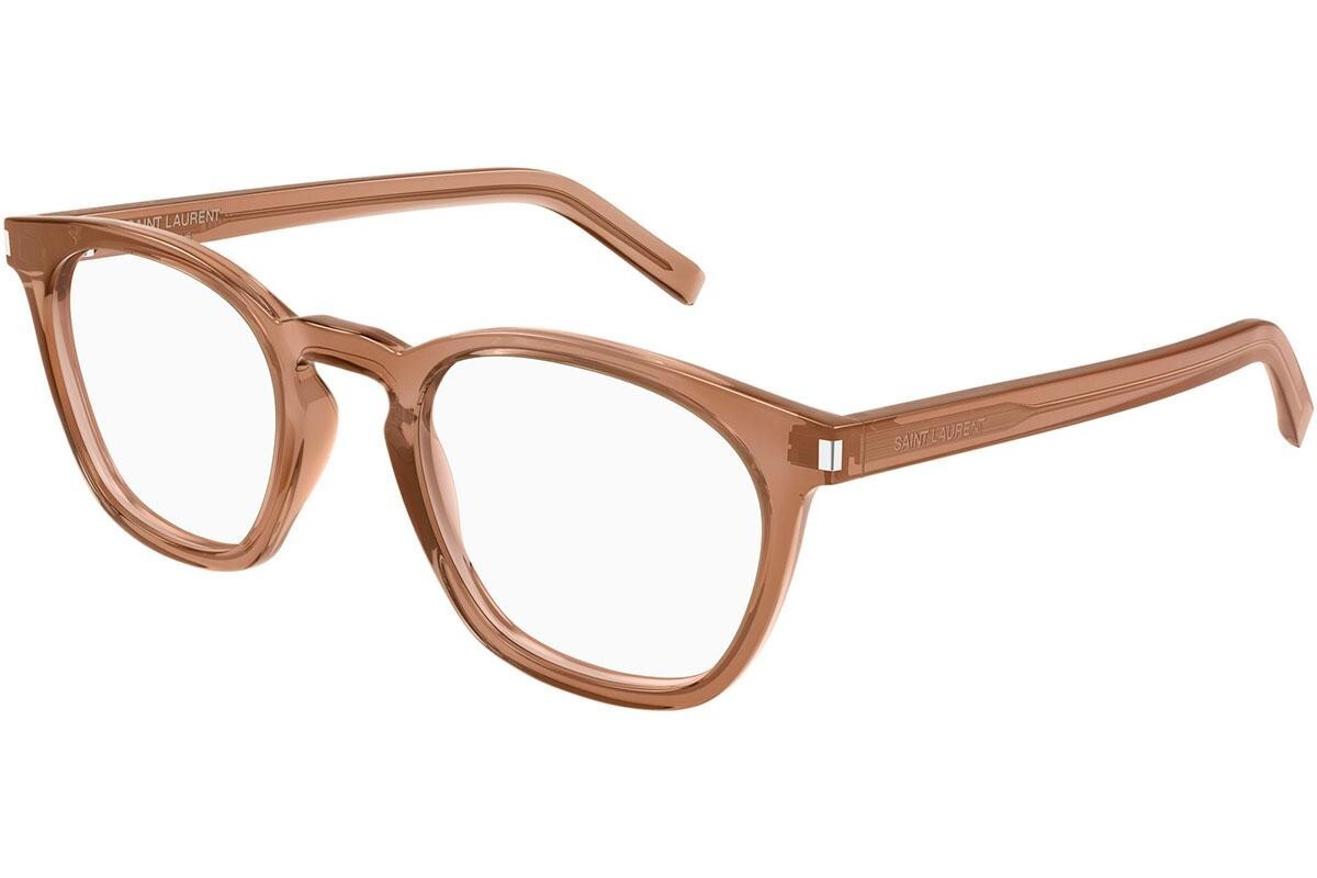 Saint Laurent SL28OPT 015 - ONE SIZE (50)