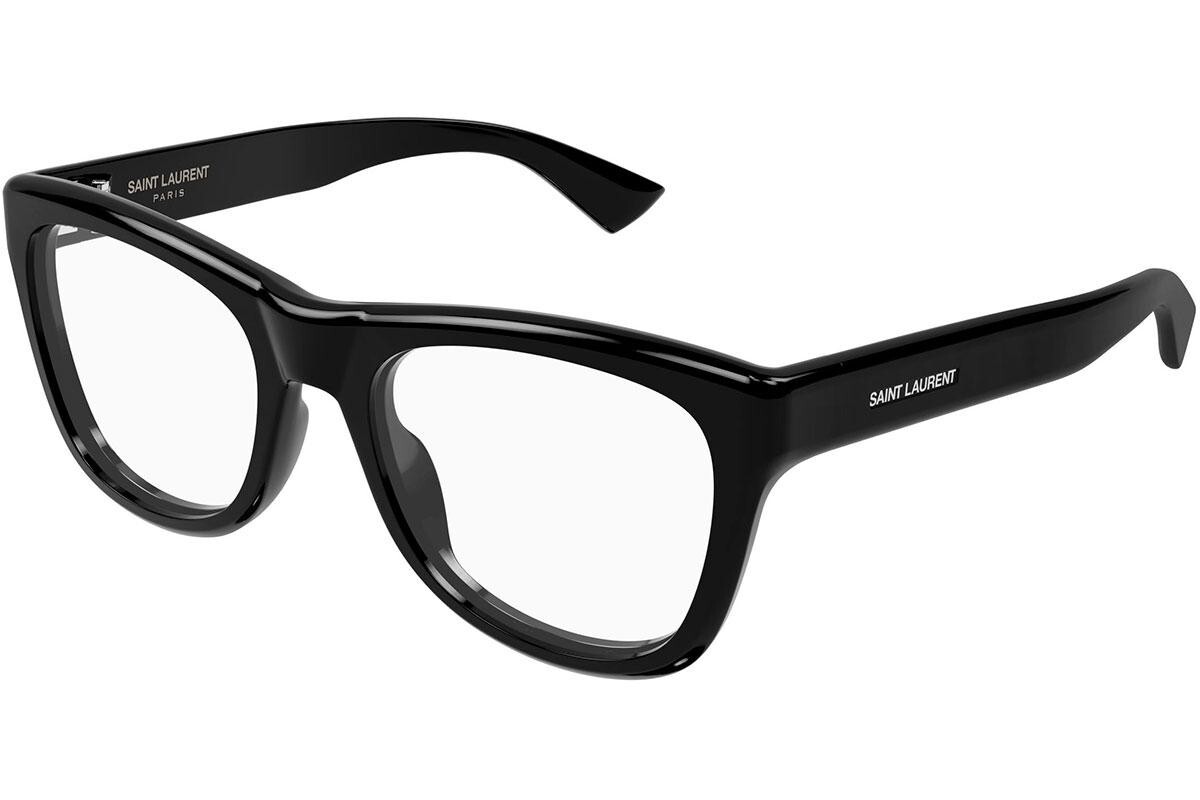 Saint Laurent SL816OPT 001 - ONE SIZE (54)