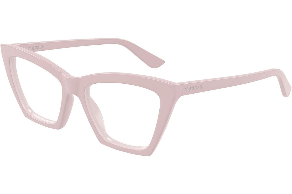 Alexander McQueen AM0536O 004 - ONE SIZE (54)