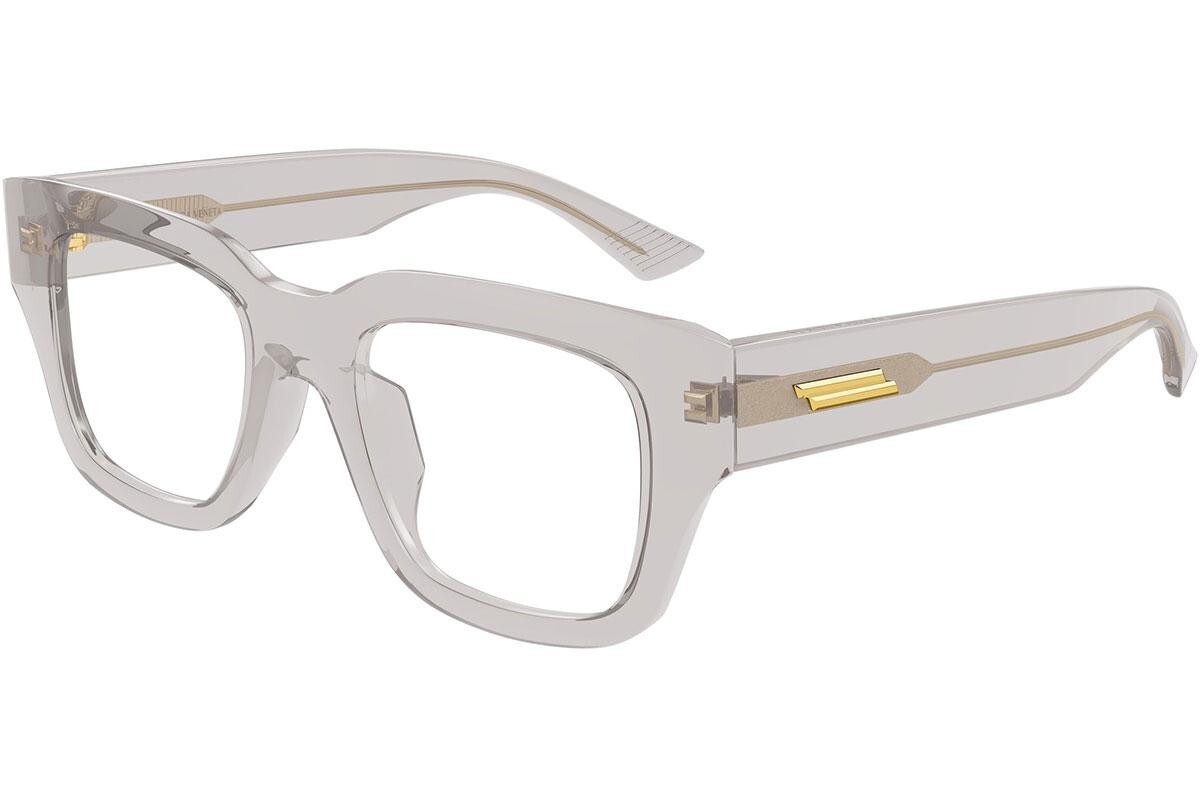 Bottega Veneta BV1361O 010 - ONE SIZE (50)