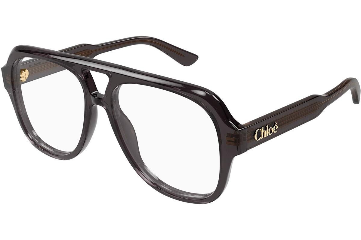 Chloe CH0339O 001 - ONE SIZE (56)