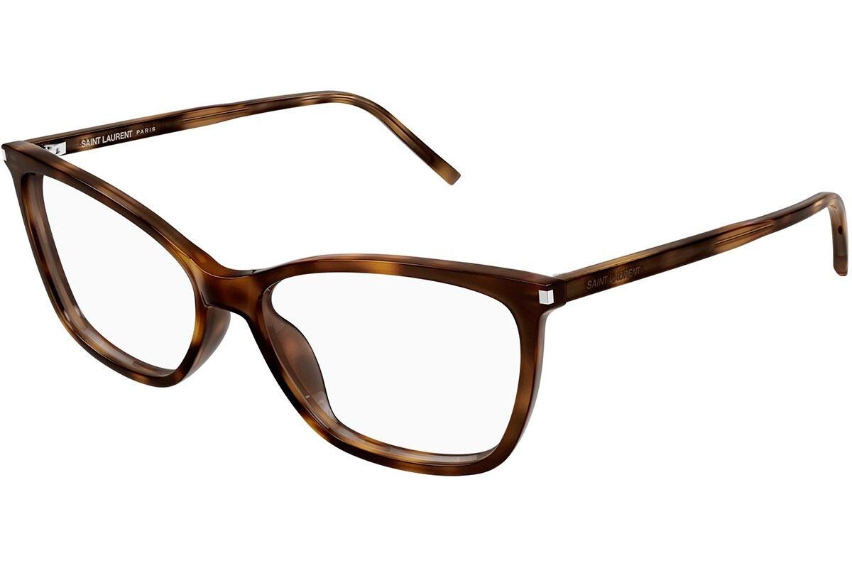 Saint Laurent SL834 007 - L (56)