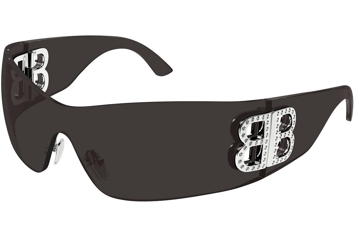 Balenciaga BB0359S 005 - ONE SIZE (99)