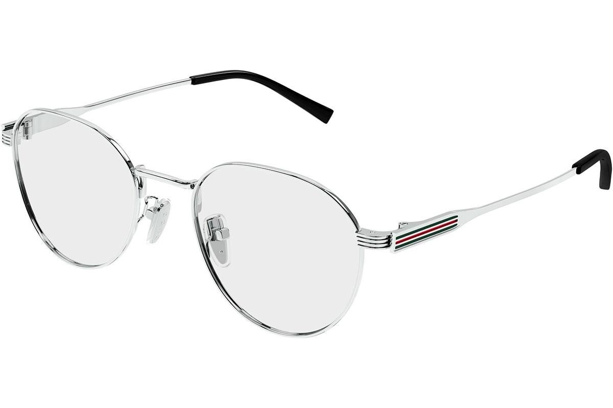 Gucci GG1993OK 001 - ONE SIZE (51)