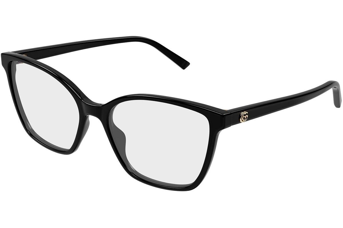 Gucci GG1995O 005 - L (56)