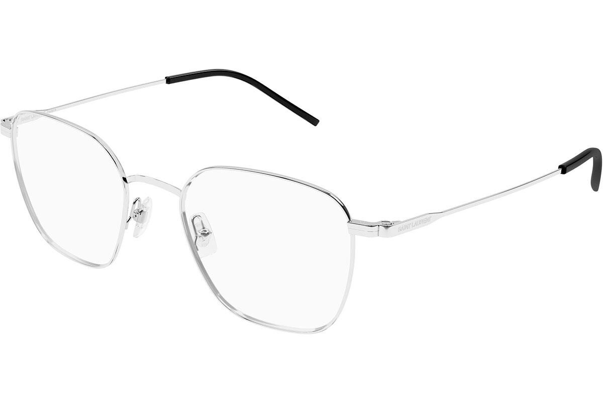 Saint Laurent SL852 005 - L (50)