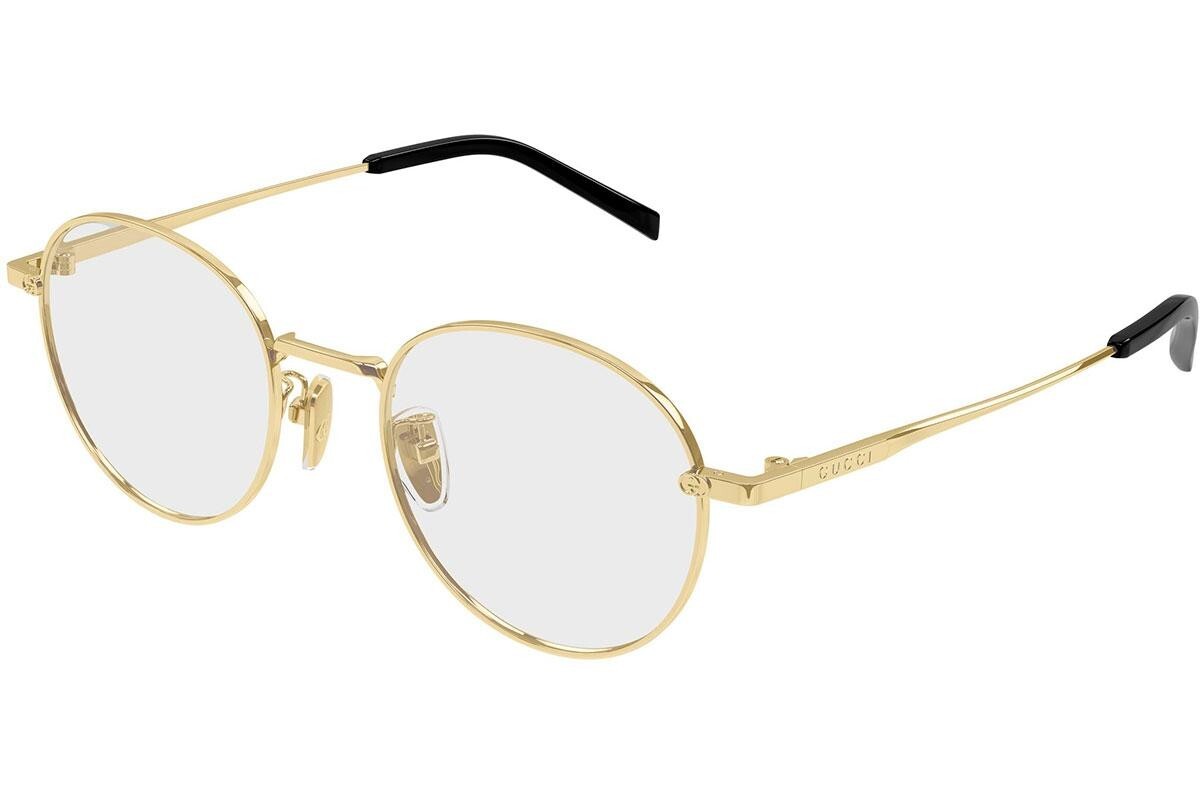 Gucci GG2004OA 002 - ONE SIZE (50)