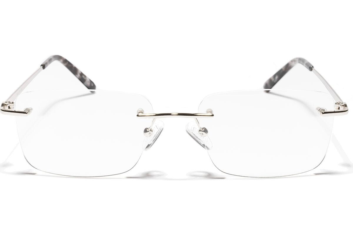 Kohe by eyerim Tony Silver - M (57)