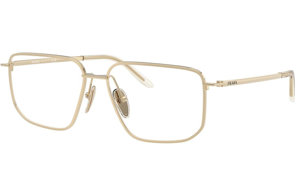 Prada PRC52V ZVN1O1 - M (53)