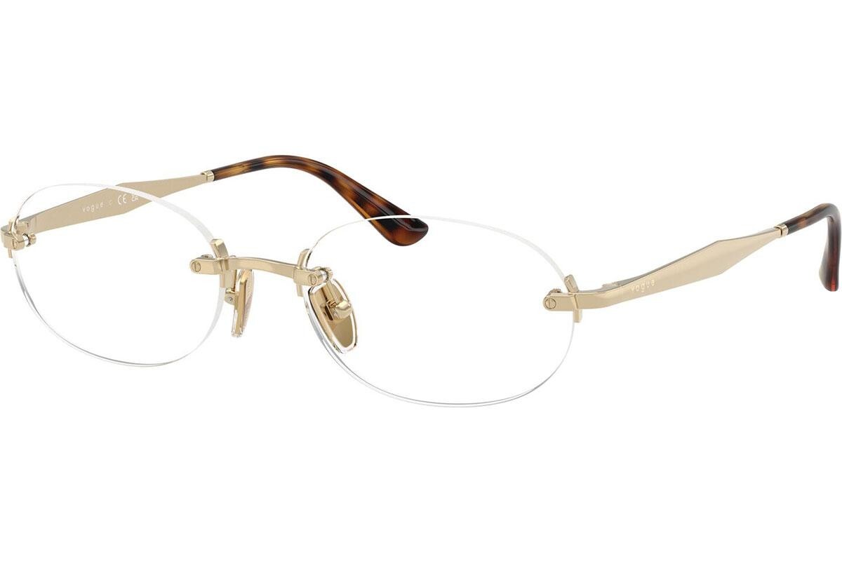 Vogue Eyewear VO4343 848 - ONE SIZE (53)