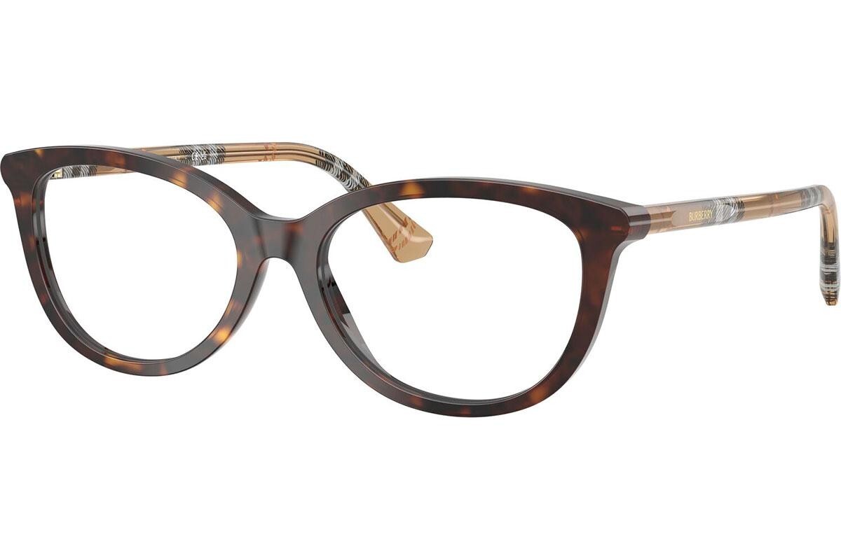 Burberry BE2431 4216 - M (52)