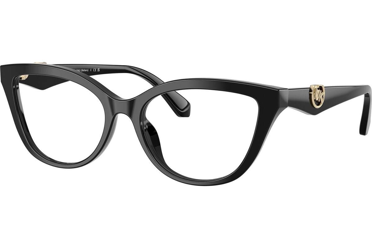 Michael Kors Bellano MK4164U 3005 - M (52)